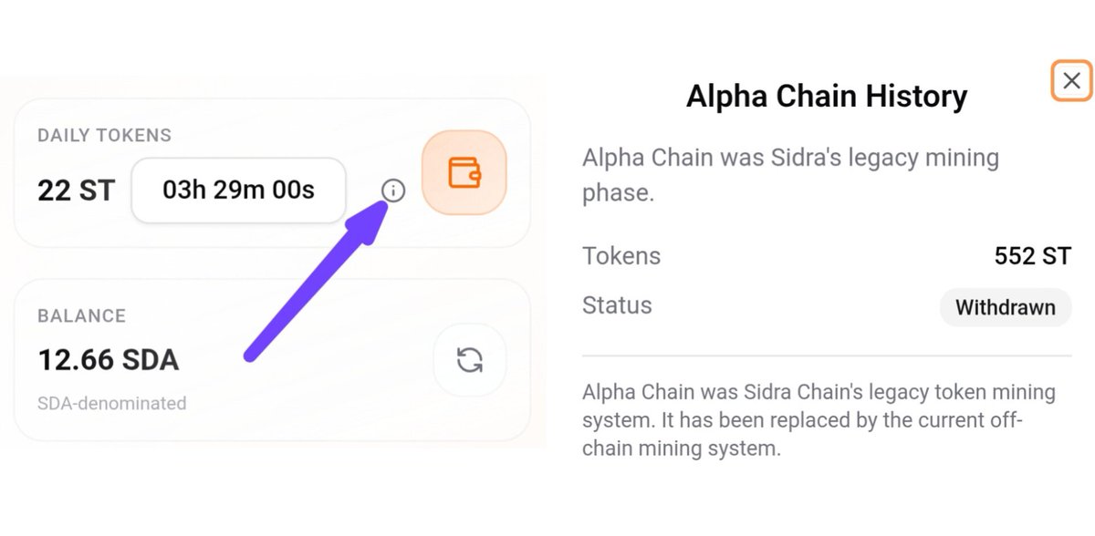 Sidra Pulse tweet media