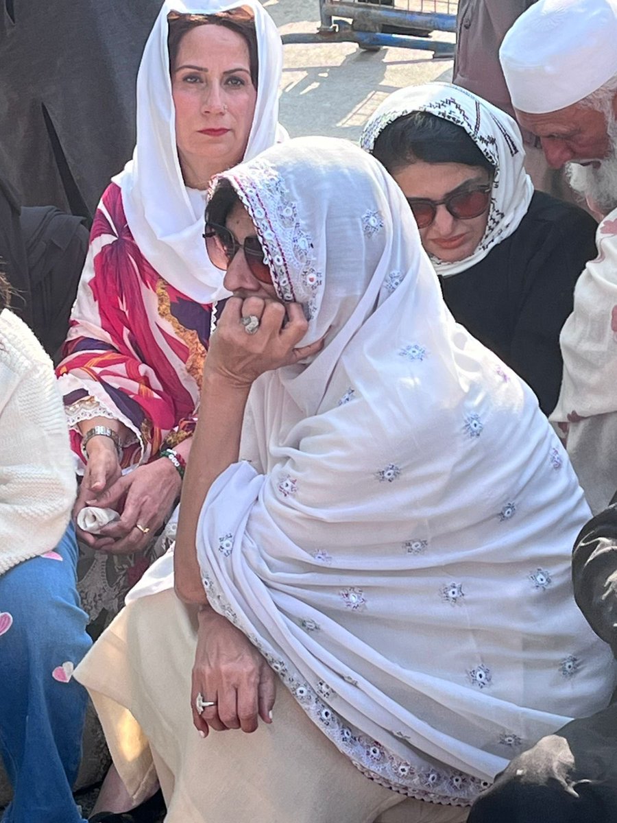 Wakeup Pakistan 
#ShiftKhanToShifaInternational