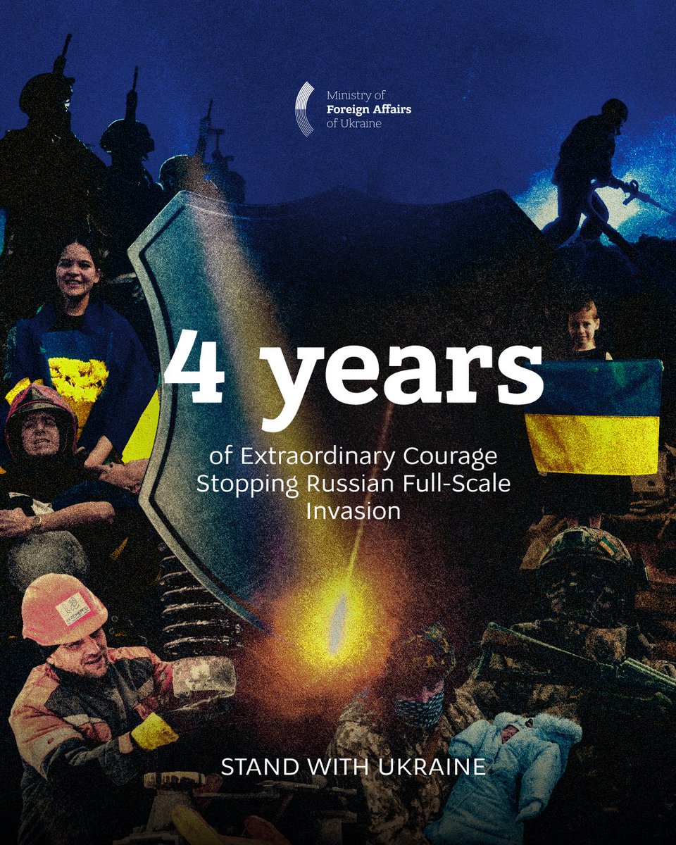 Patrïck Vanguard Fella 🇨🇦🇺🇦 tweet media