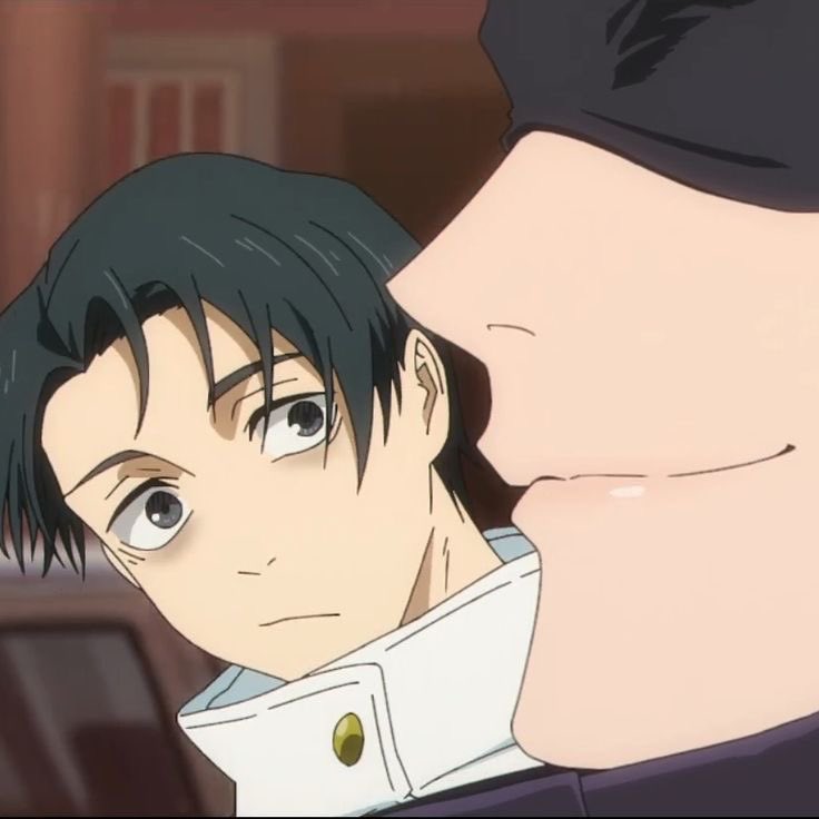 rai •᷄ࡇ•᷅ 🍉 YUTA KAISEN tweet media