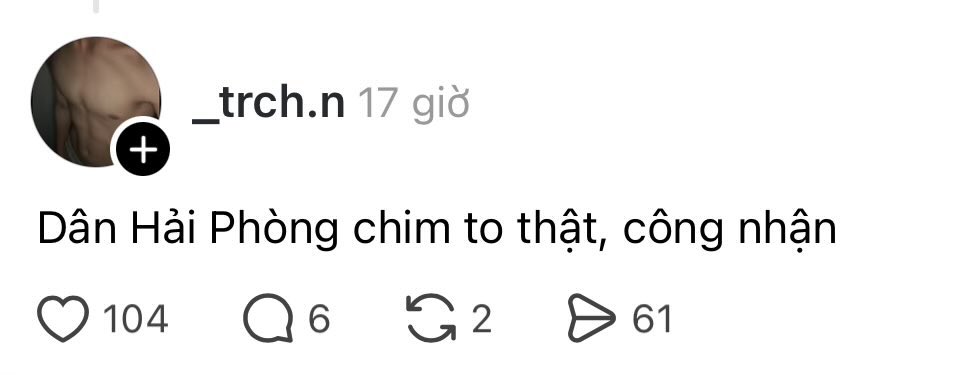 ebe Nấm 🍄 tweet media