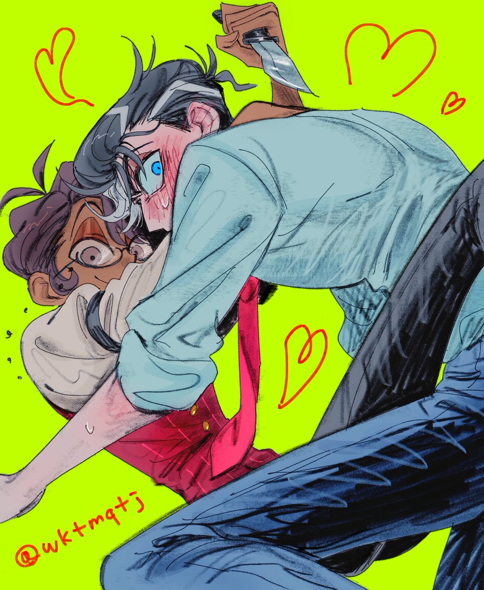 하지🕯 (@wktmqtj) on Twitter photo 