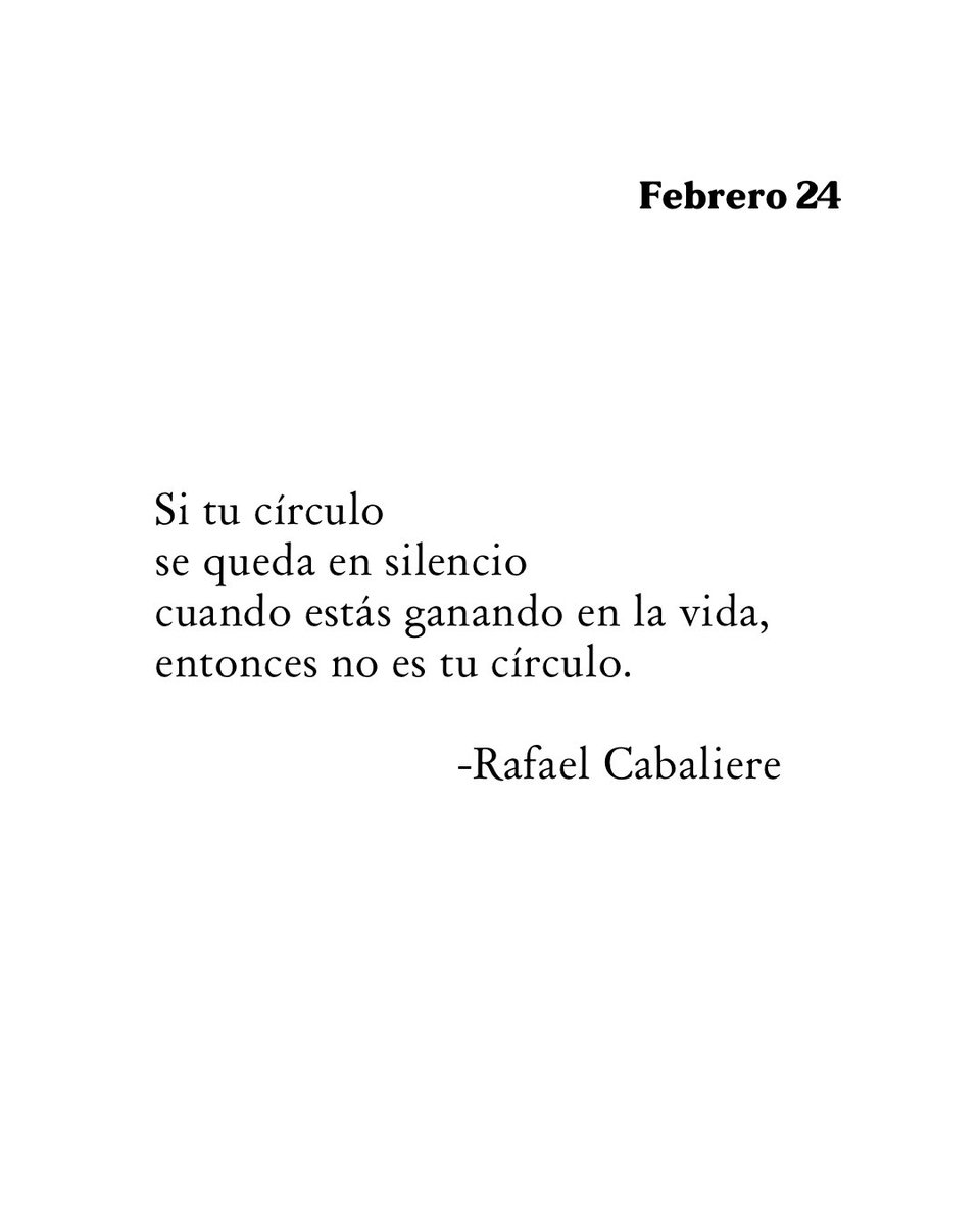 Rafael Cabaliere (@rafaelcabaliere) on Twitter photo 