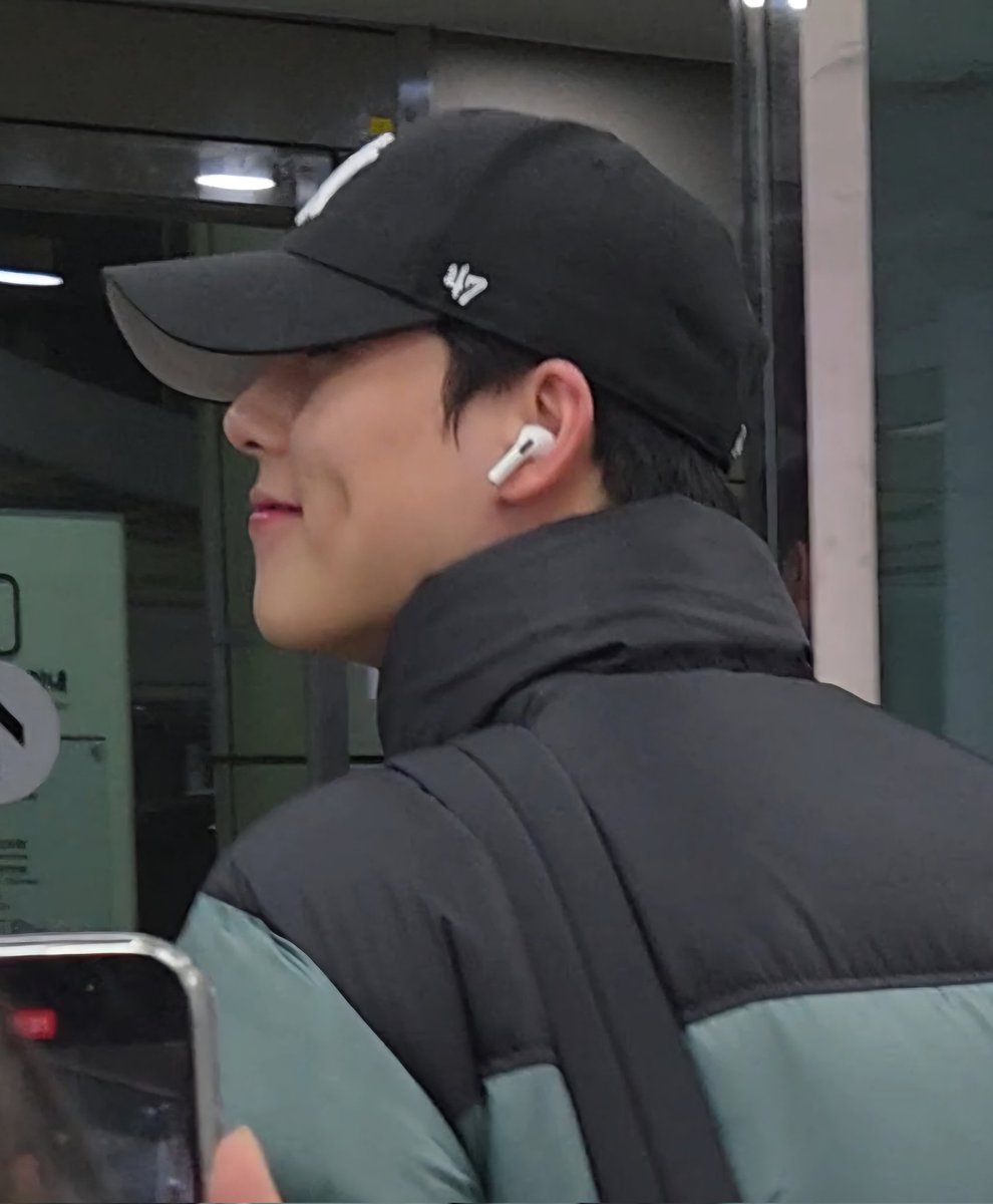 주헌시💛