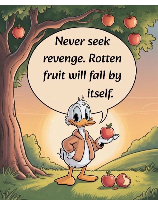 Art of Thinking (@art0fthinking) on Twitter photo 