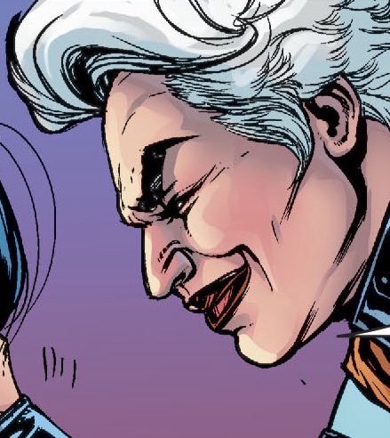 GӨӨDПΣƧƧ tweet media