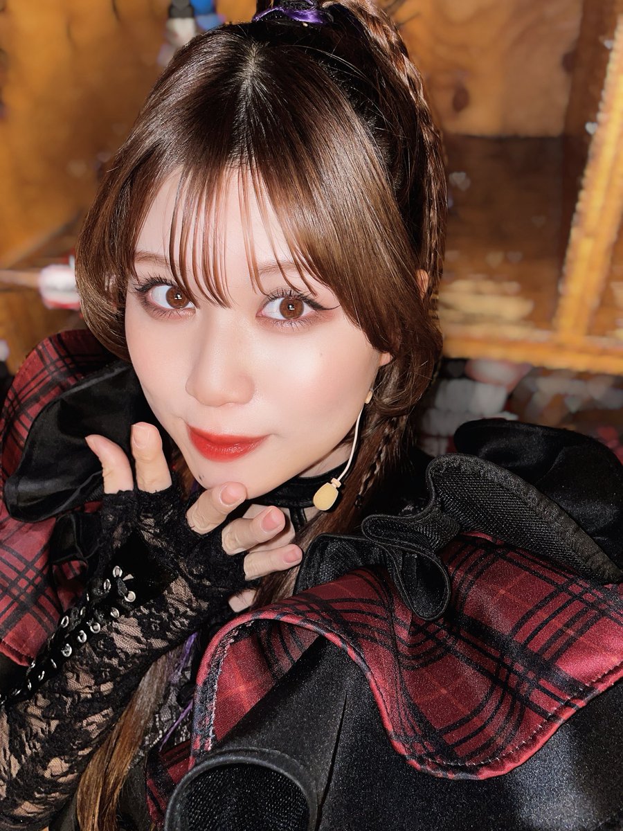 DIZZYREVERSE / DIZZYMETAL (@dizzymetal9999) / Posts / X