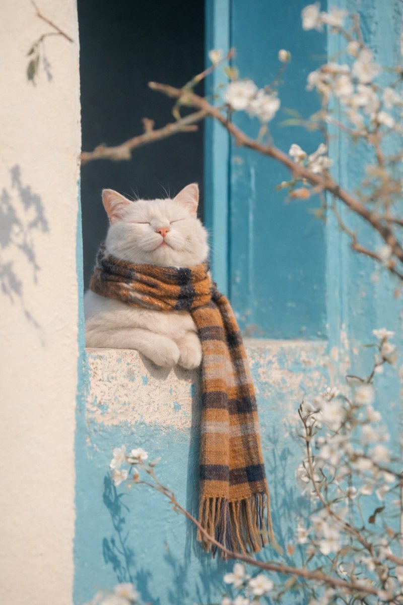 away from keyboard tweet media