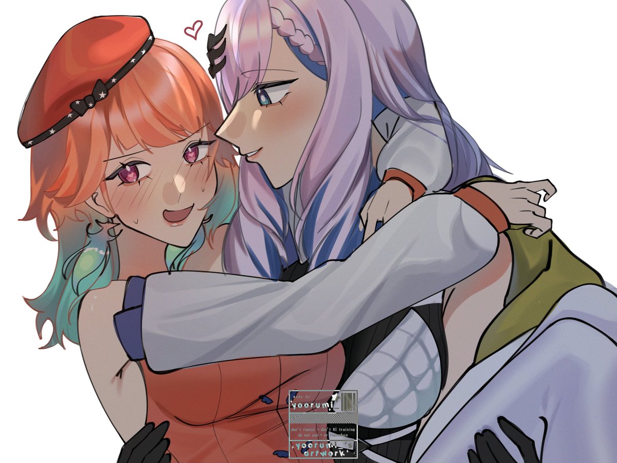 𝗬𝗼𝗼𝗿𝘂 🕊ᯓᡣ𐭩🐔🦚 | comms 📌 tweet media