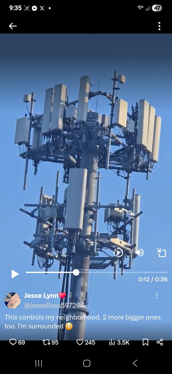 Jesse Lynn♥️ tweet media