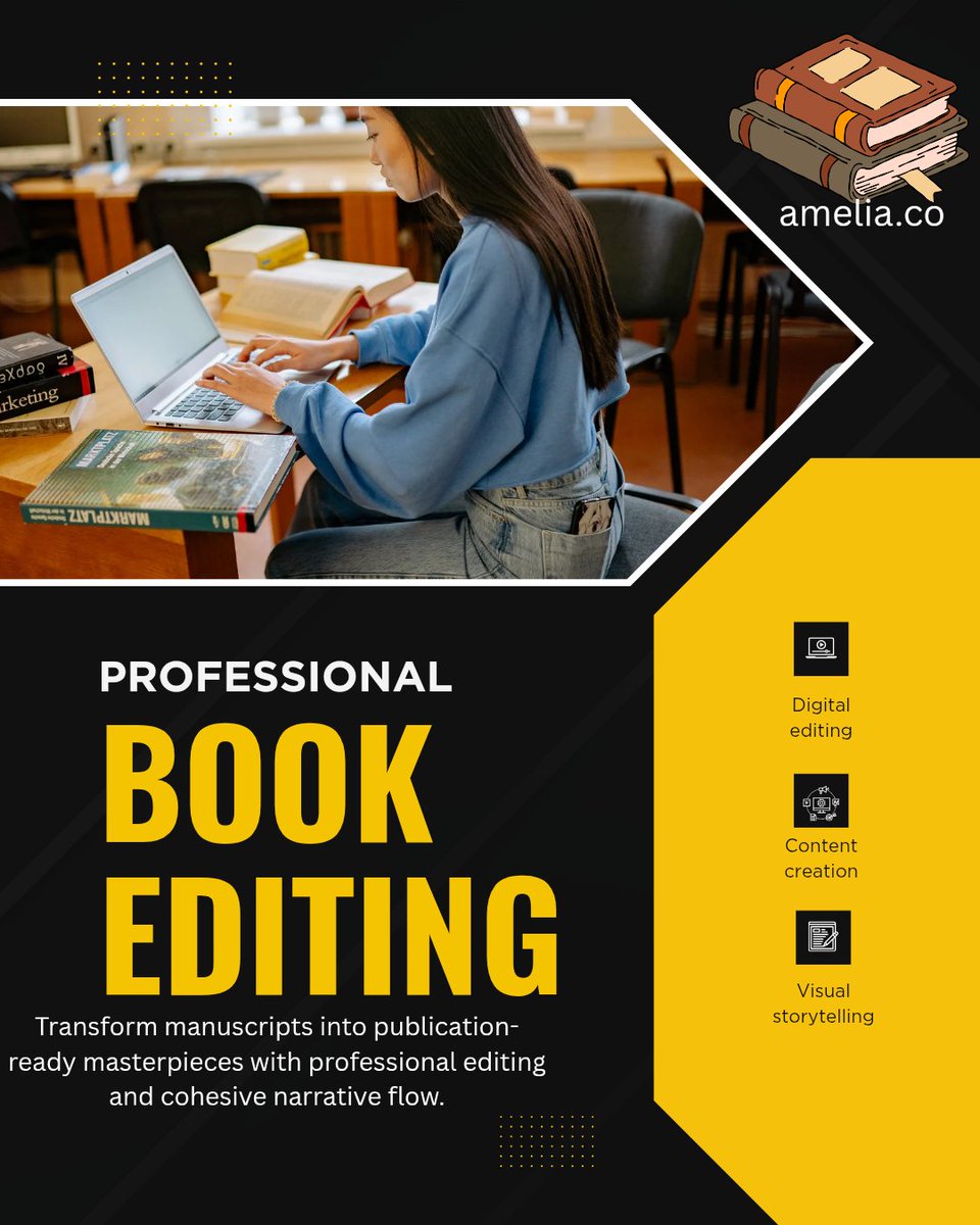 Readstigma tweet media