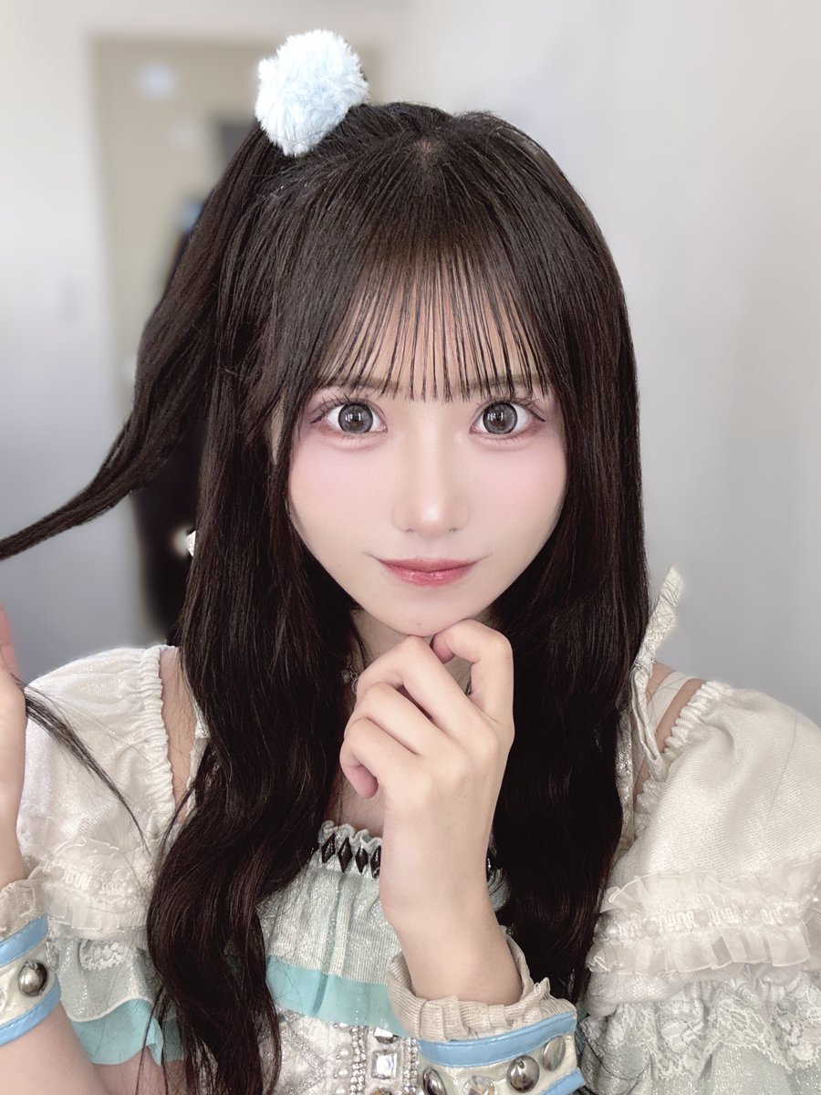 宮代 柚花@手羽先センセーション (@yuzuka__tebasen) / Posts / X