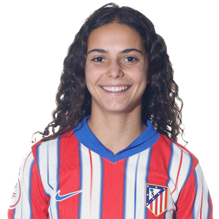 LasColchoneras tweet media