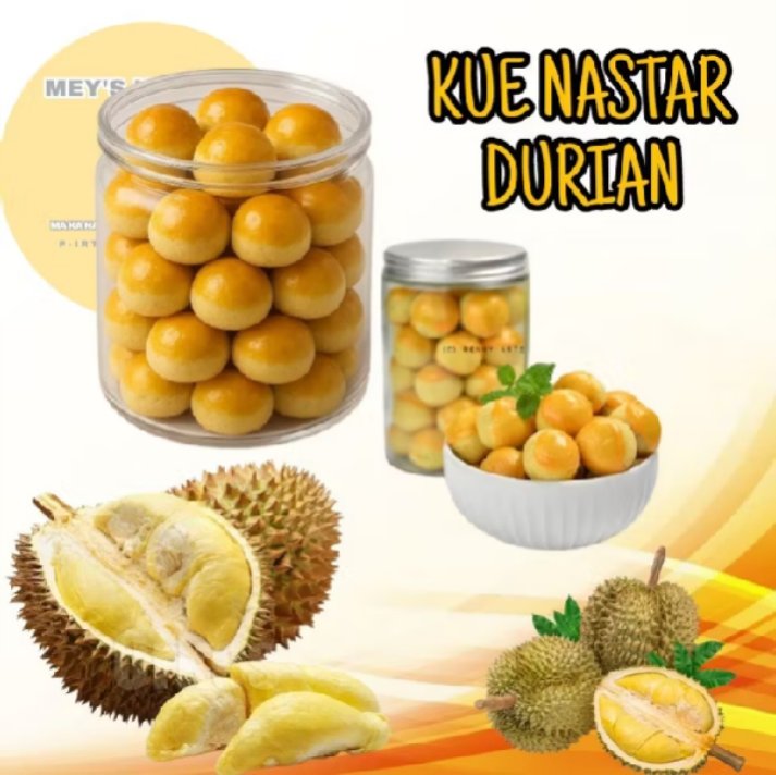 MNKha30's tweet photo. Kue kering khas lebaran 
https://t.co/VN86yIidSl https://t.co/wjBt6Hdp4X