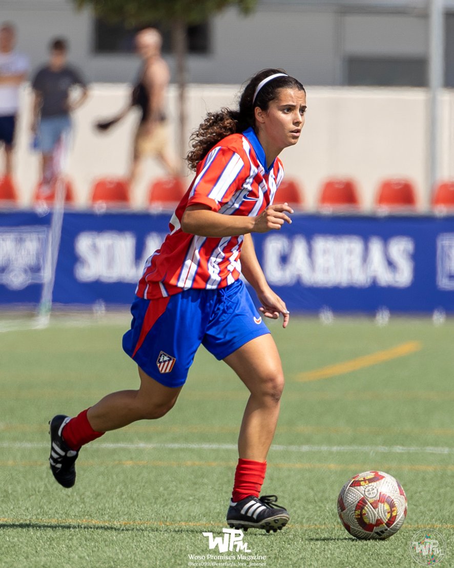 LasColchoneras tweet media