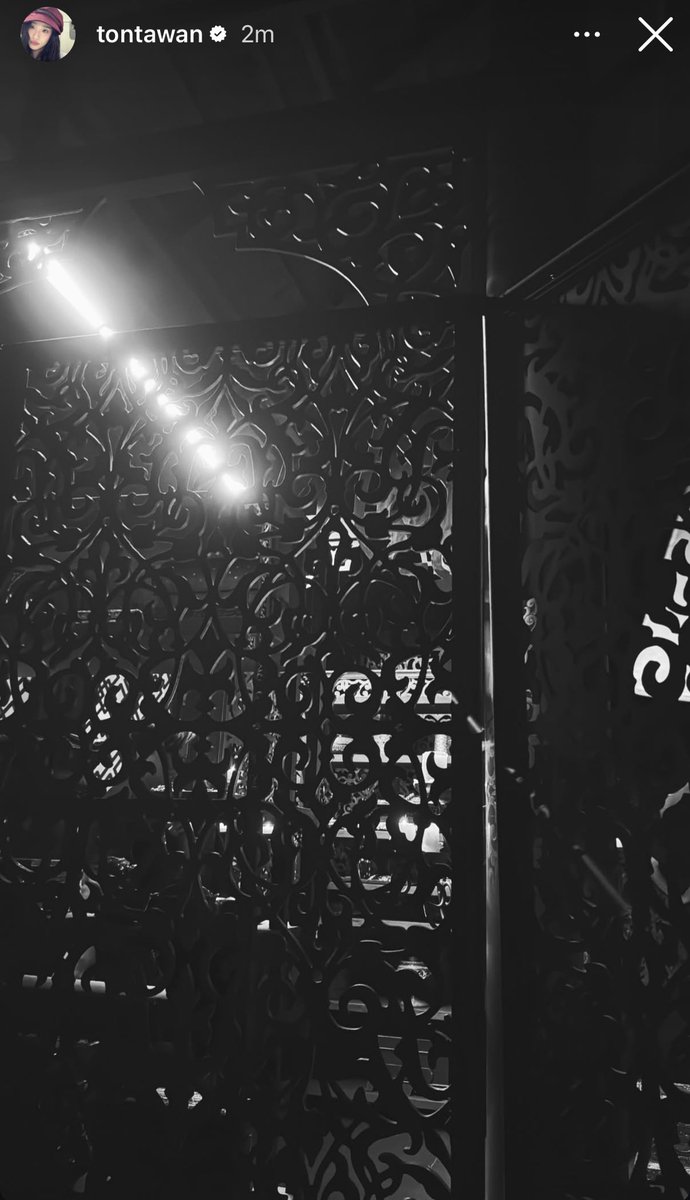 igs ⁦<a href="/tontawan_t/">ㄸu</a>⁩ 

✌🏻✌🏻✌🏻

#tontawan 
#ScarletHeartTH