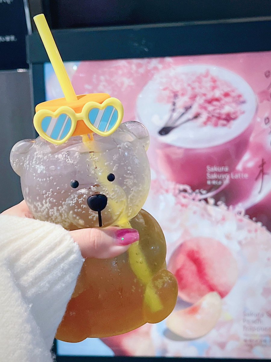 なかやまちえこ 𝒞ₕᵢₑₖₒ𝒩ₐₖₐ𝓎ₐₘₐ (@chiekonakayama) / Posts / X