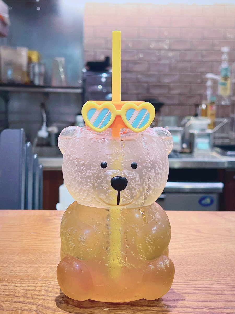 なかやまちえこ 𝒞ₕᵢₑₖₒ𝒩ₐₖₐ𝓎ₐₘₐ (@chiekonakayama) / Posts / X