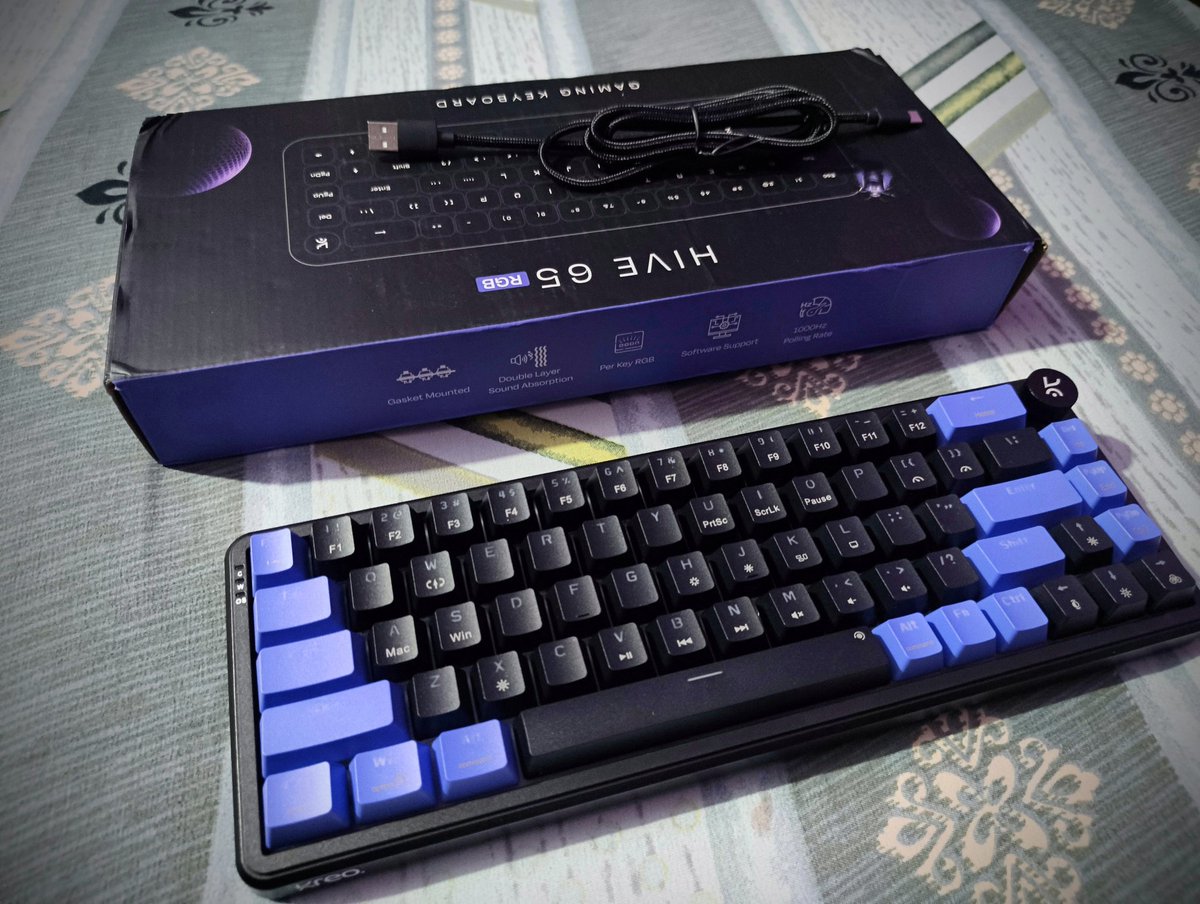 divyansh tweet media