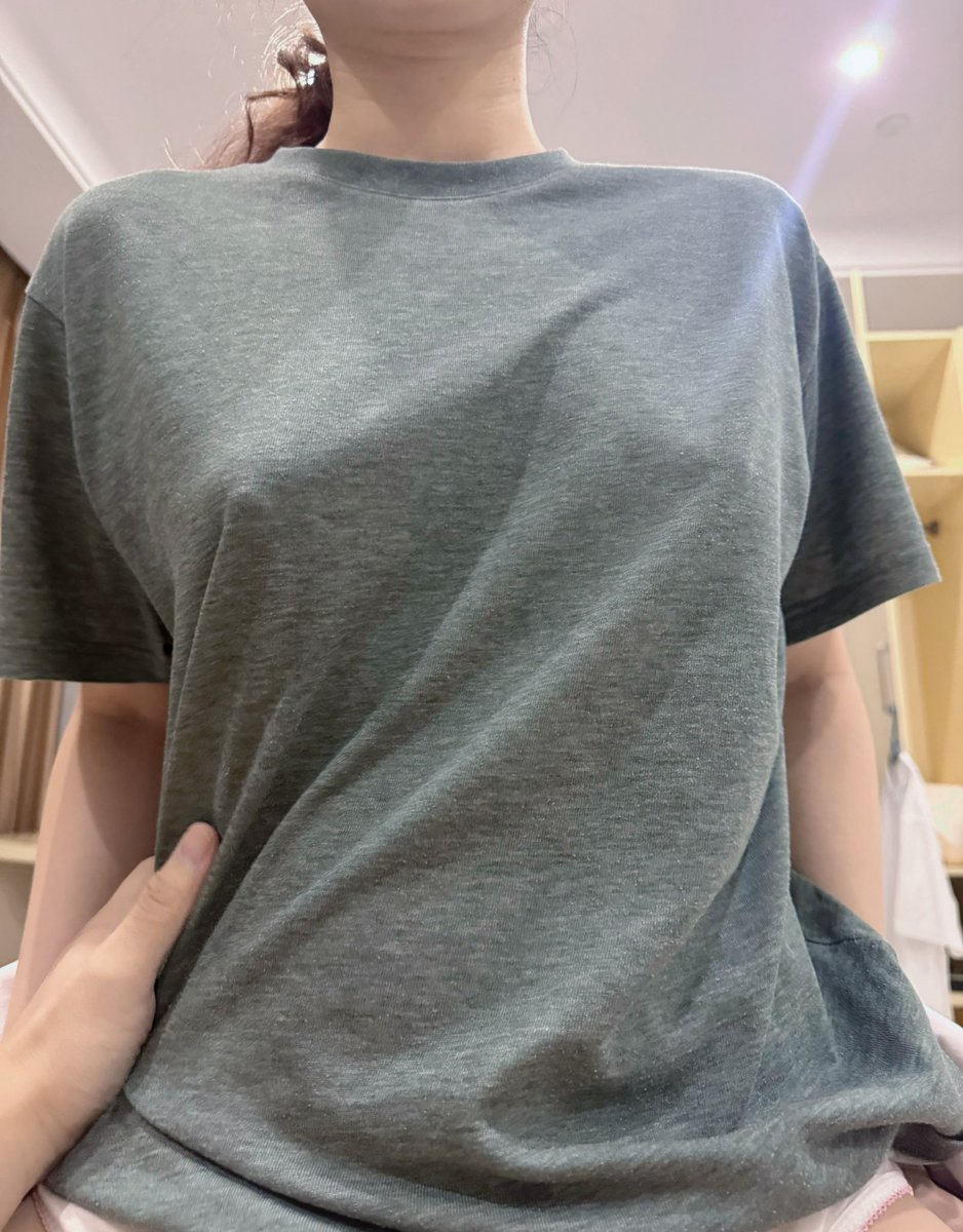 0431情侣 tweet media