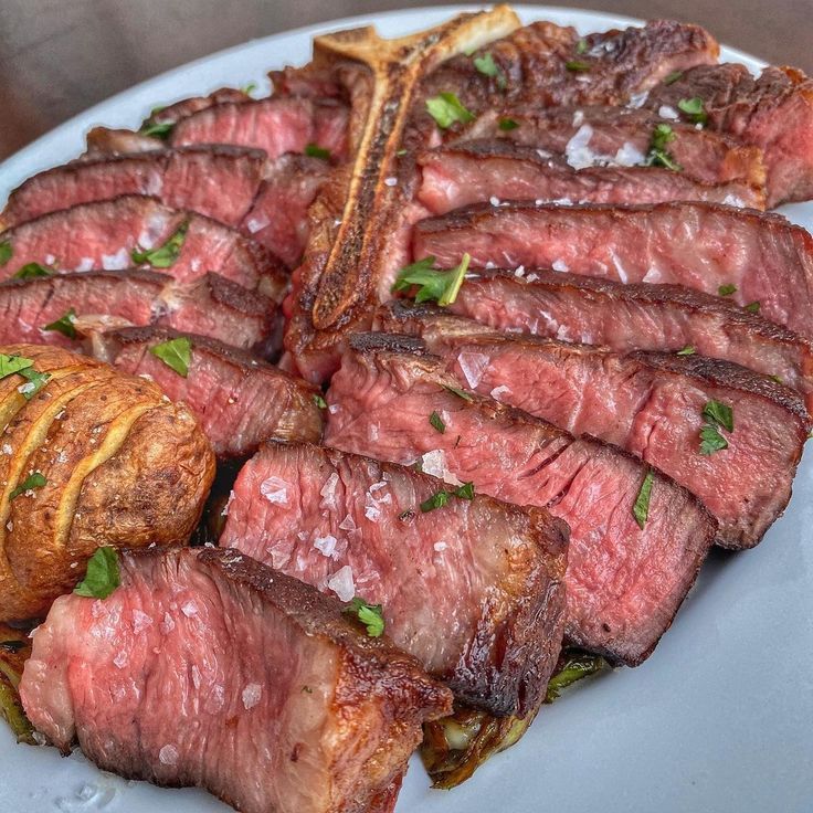 Dessert Diaries tweet media