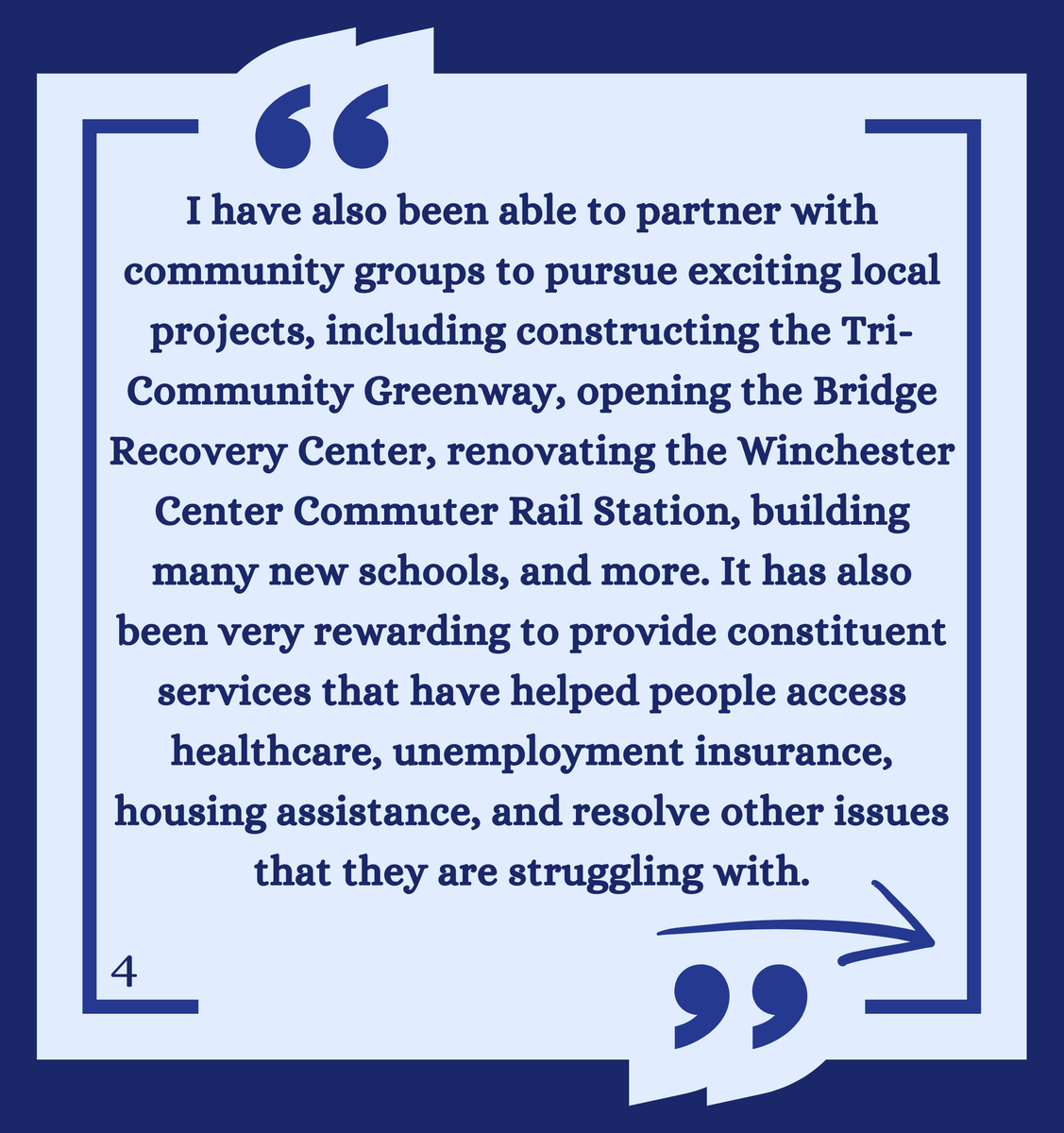 Jason Lewis tweet media