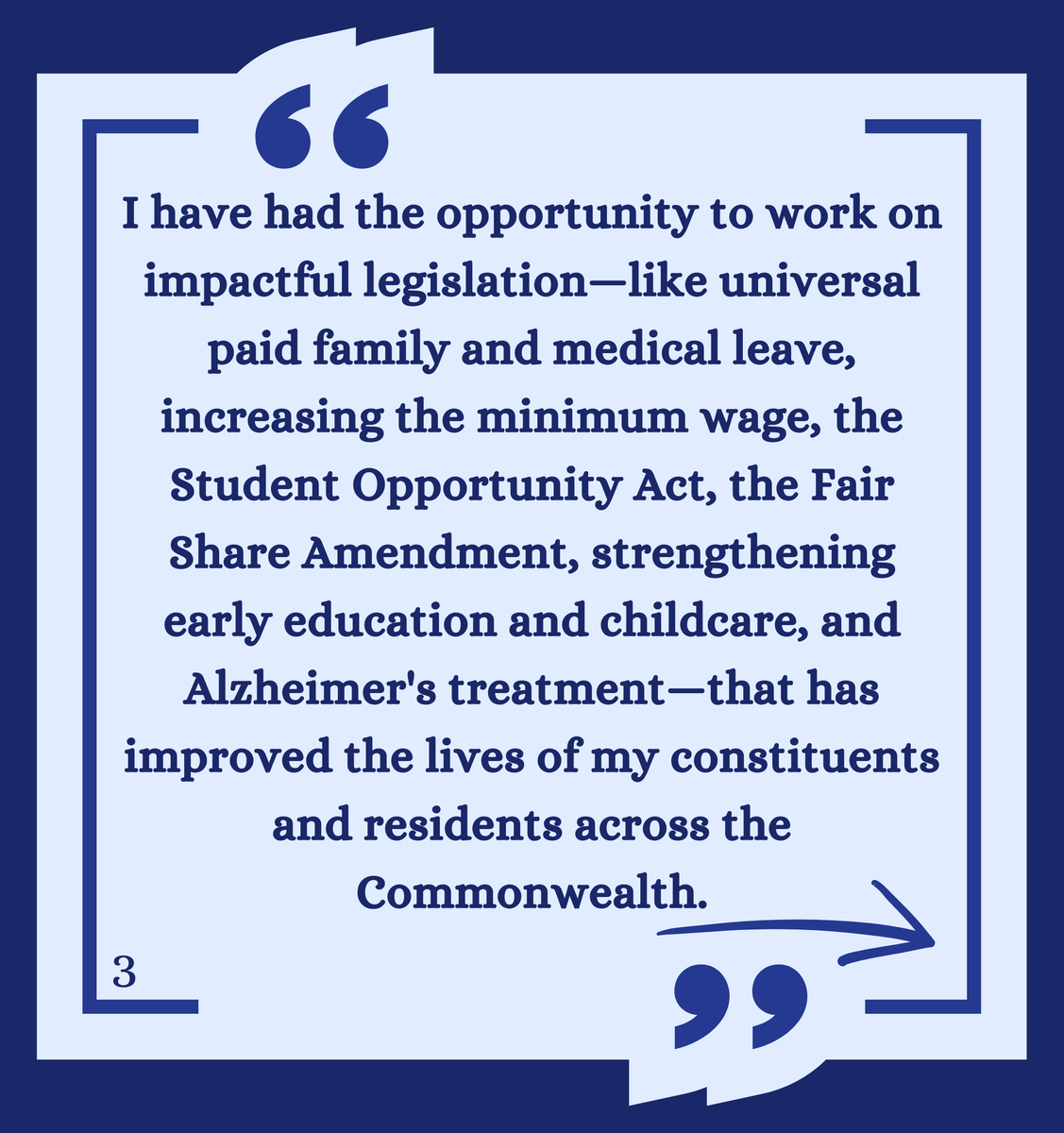 Jason Lewis tweet media