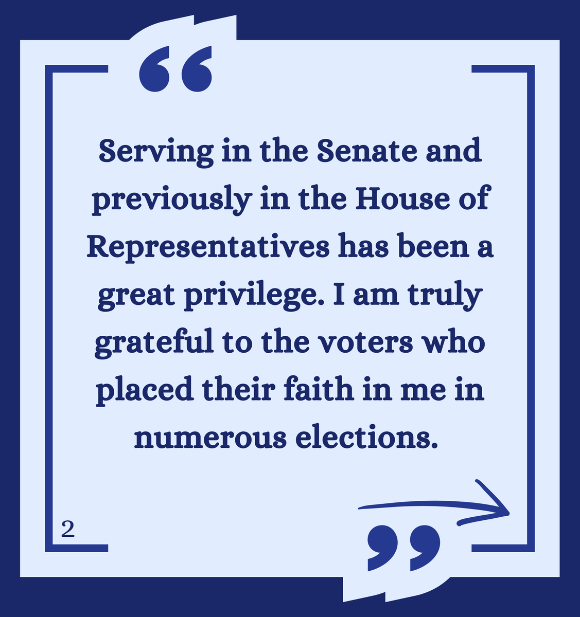 Jason Lewis tweet media