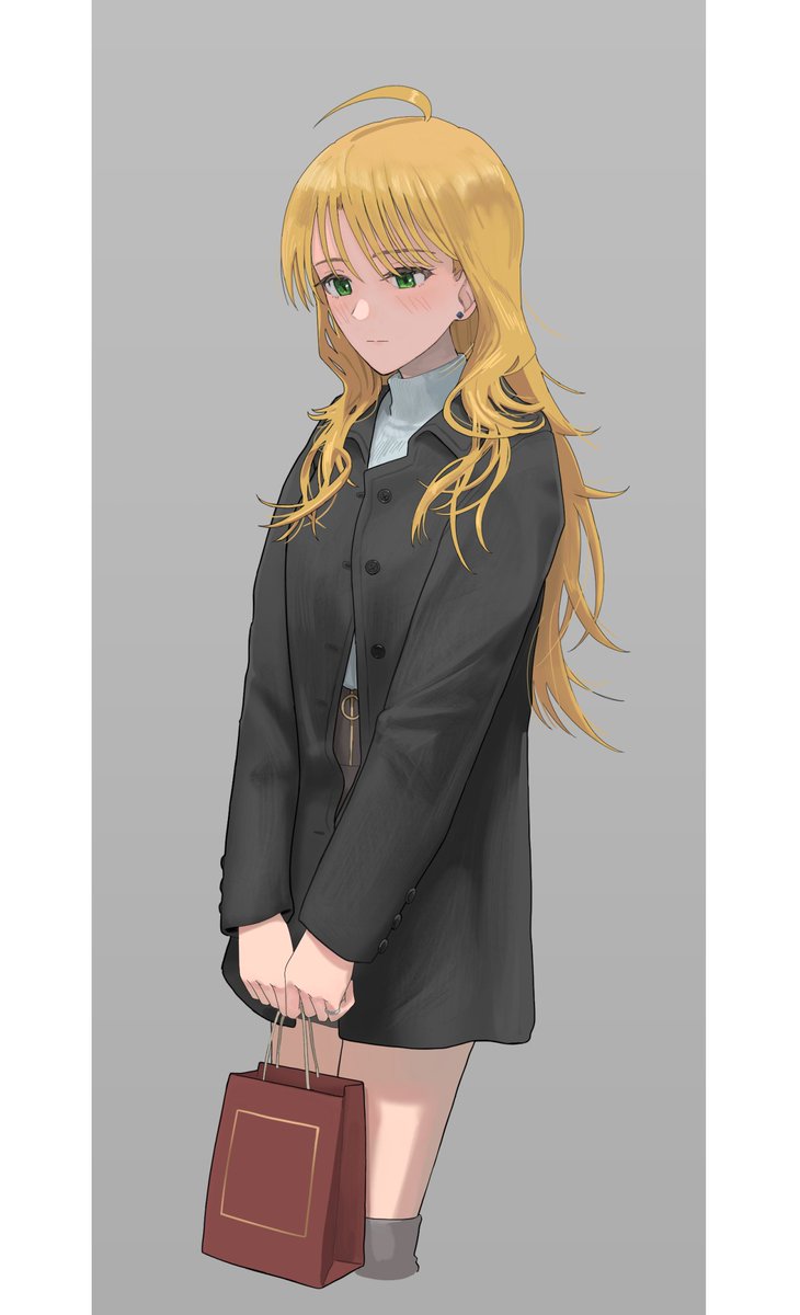 Epitaph (@epitaph1122) on Twitter photo 