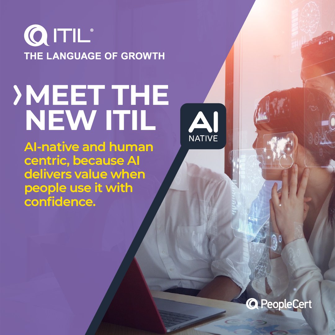 Applied Technology Academy tweet media