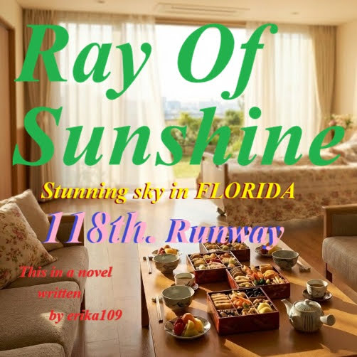 Erika109 tweet media