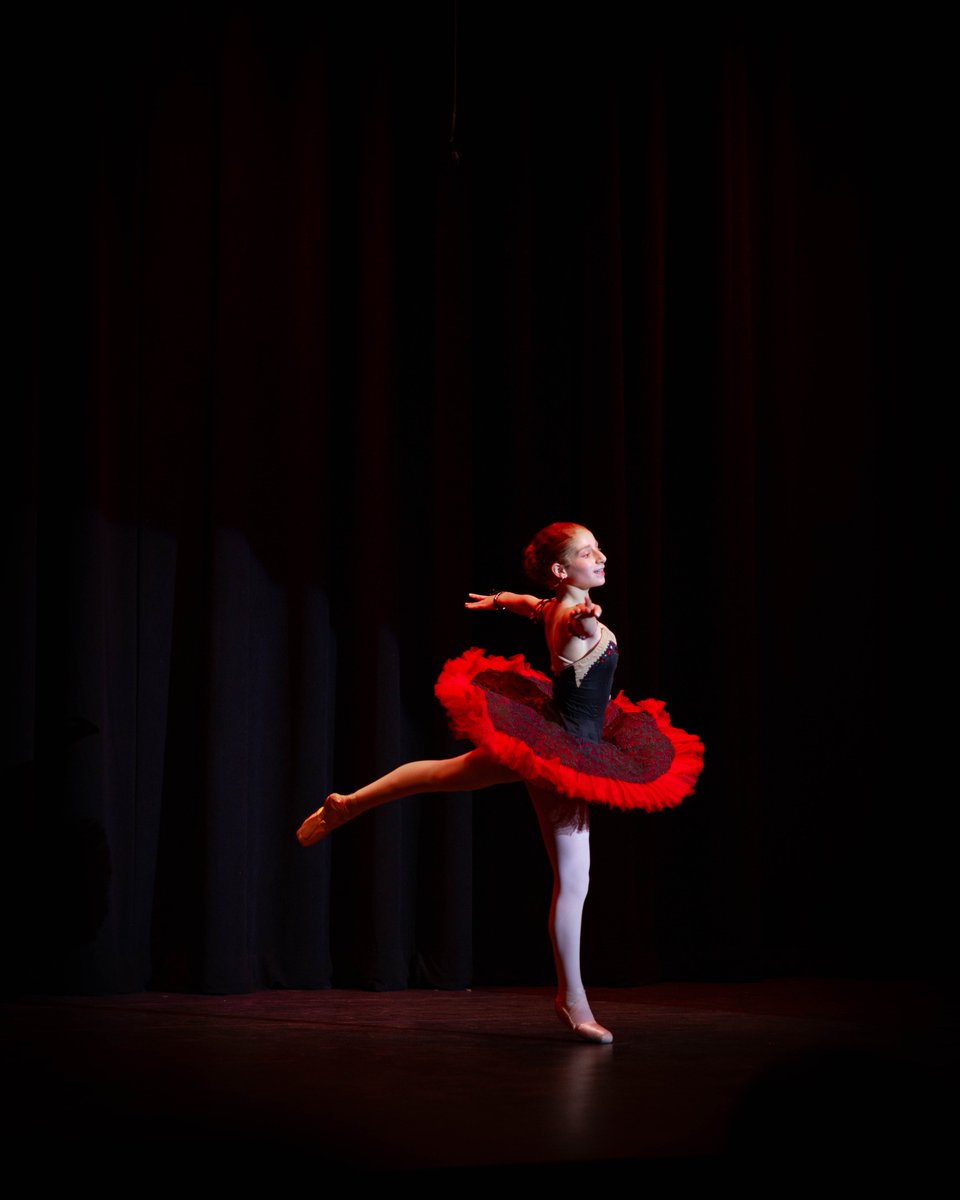 Cairo American College tweet media