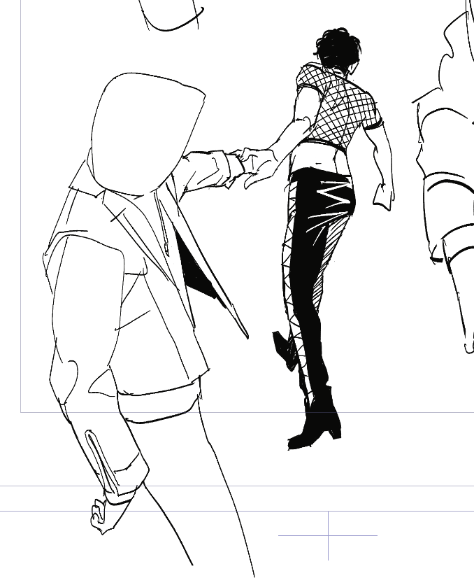 헛소리 tweet media