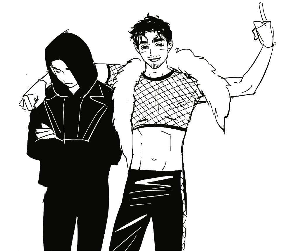 헛소리 tweet media