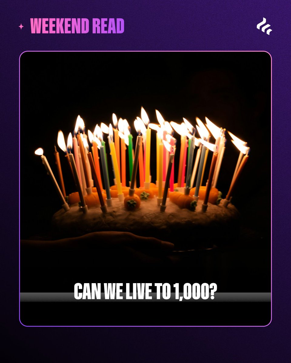 Freetrade tweet media