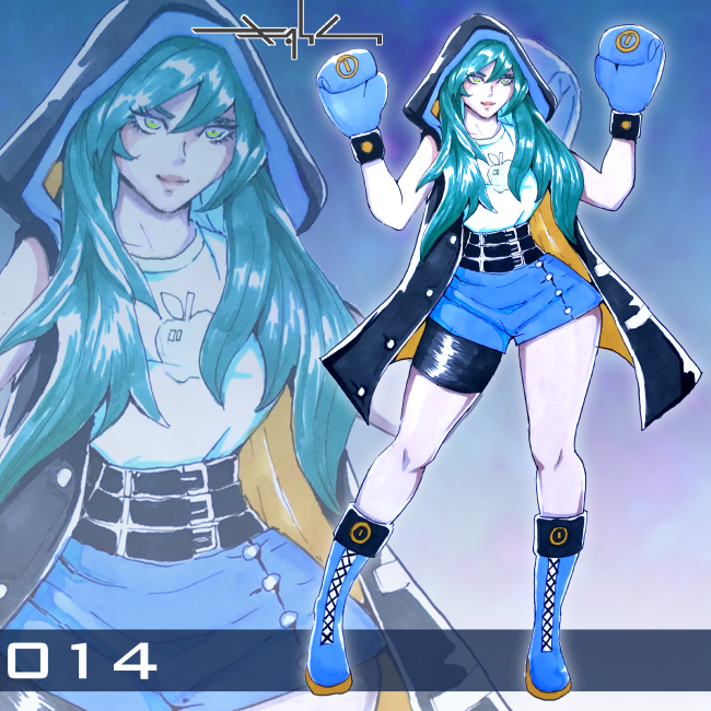 FASS 🇨🇱 tweet media