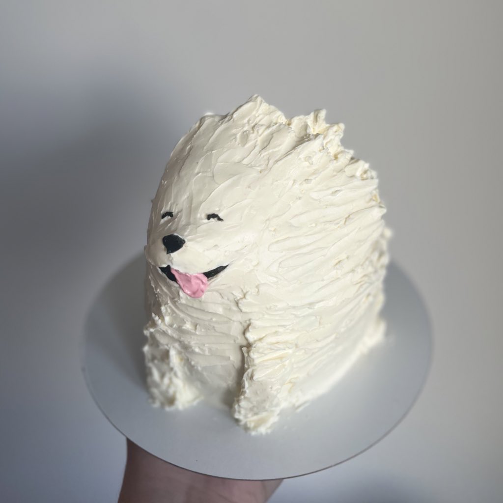 шoкс ♡ tweet media