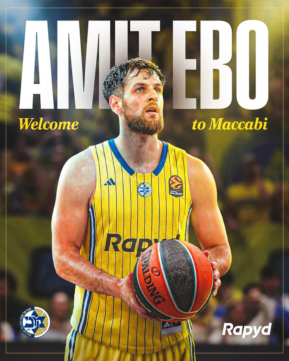 oded halperin tweet media