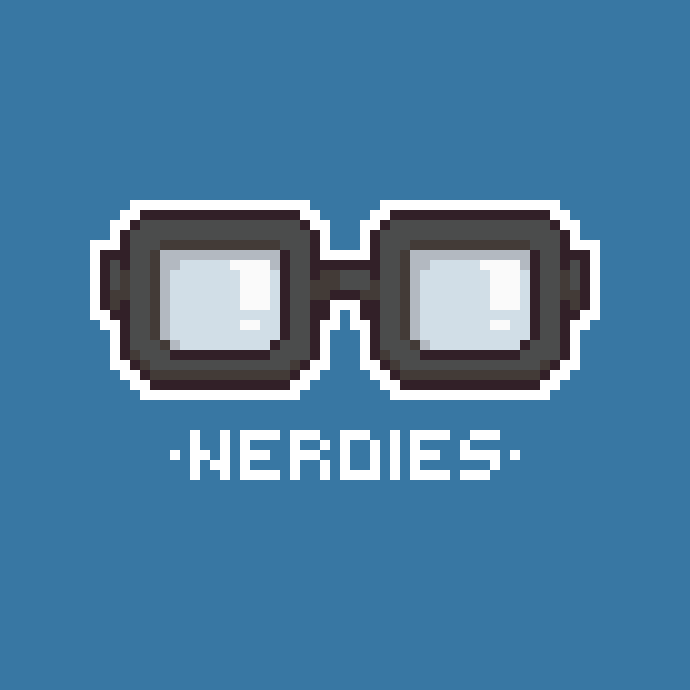 Thank yoo fo yur ovurwhhelming suhport 🤓

- sixhunnid folluhwurz 
- sixee plus dms (sorree, the intern got ovurrun)
- twelv k imprehshunz

All in wun day!
intern going to shleep now, catch yoo nurds tommrow