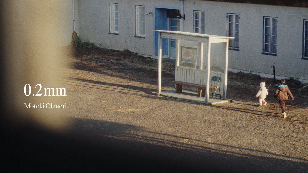 大森元貴STAFF (@MotokiOhmori_ST) / Highlights / X