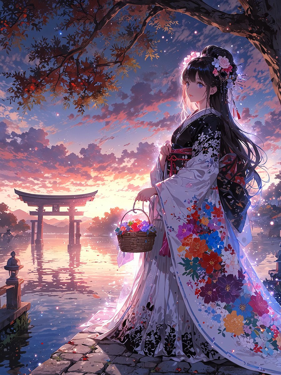 2/25水曜日 夜勤の皆様お仕事ご苦労さまです🥰 本日も沢山見ていただき