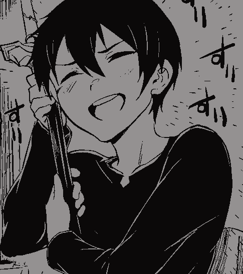 ໒ ᅠᵀᴴᴱ ᅠ𝑾𝑨𝑵𝑫𝑬𝑹𝑰𝑵𝑮 ᅠ𝑺𝑾𝑶𝑹𝑫𝑺𝑴𝑨𝑵 ᅠ tweet media