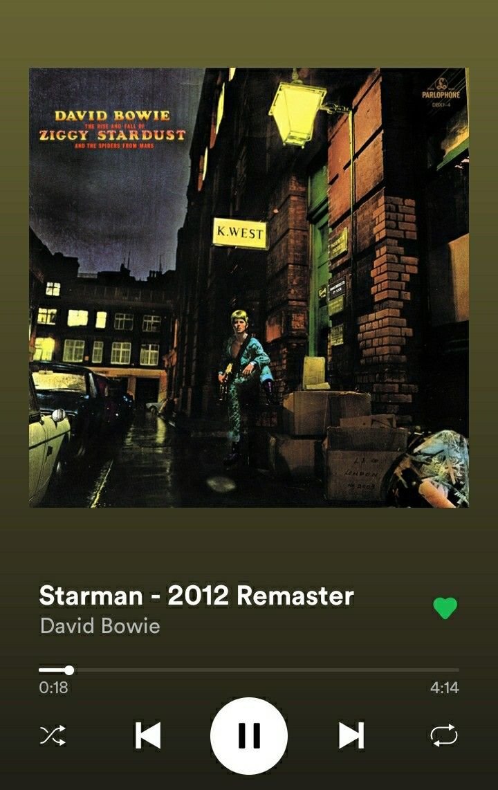 ໒ ᅠᵀᴴᴱ ᅠ𝑾𝑨𝑵𝑫𝑬𝑹𝑰𝑵𝑮 ᅠ𝑺𝑾𝑶𝑹𝑫𝑺𝑴𝑨𝑵 ᅠ tweet media