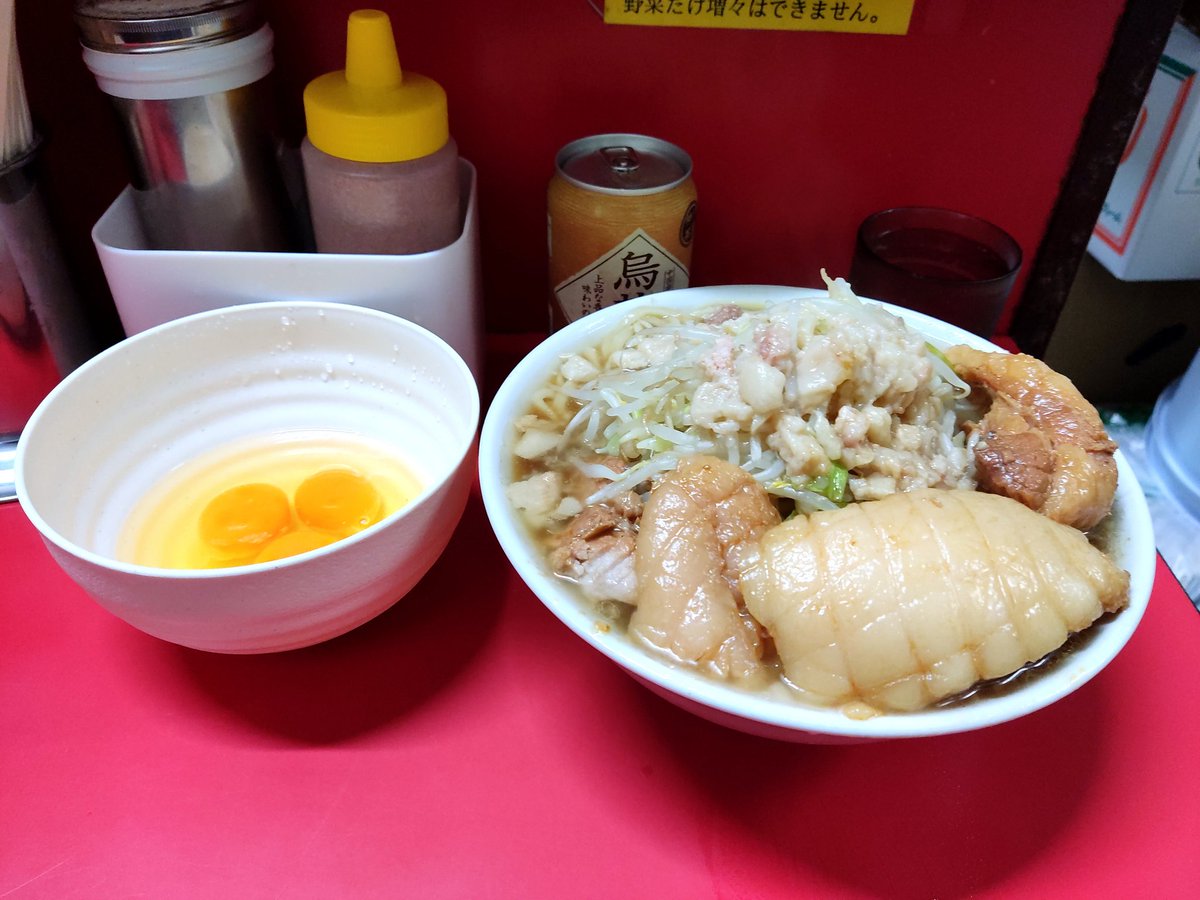 富士山 (@fujisanfujisan) / Posts / X