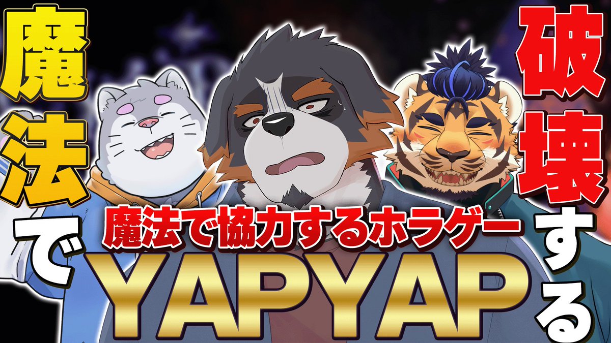 ちよまる様