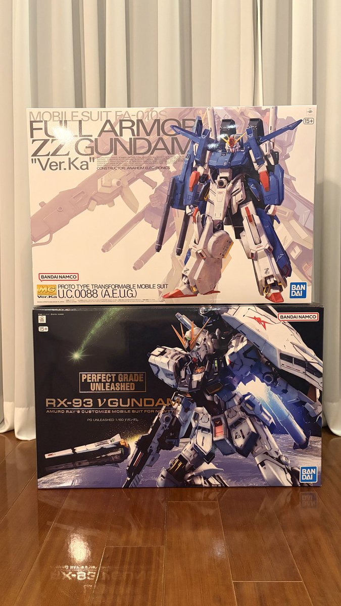 しおん (@sion_desu_) / Posts / X