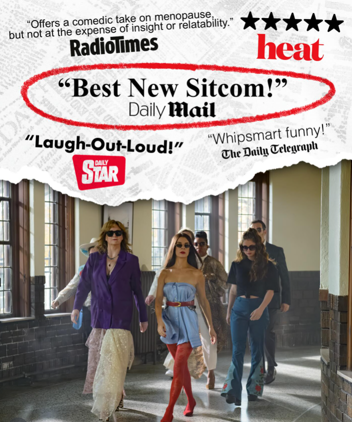 Sphere Abacus tweet media