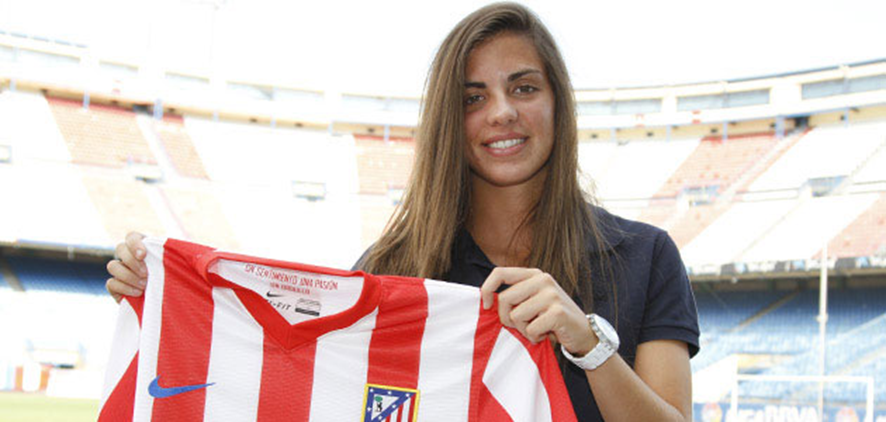 LasColchoneras tweet media