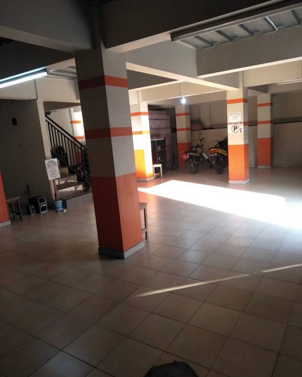 Unpadfess tweet media