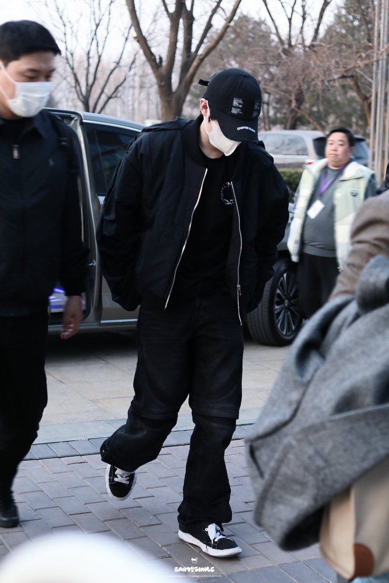 260224  超燃青春的合唱 Sound check

🎤

#천러 #辰乐 #CHENLE #NCTDREAM